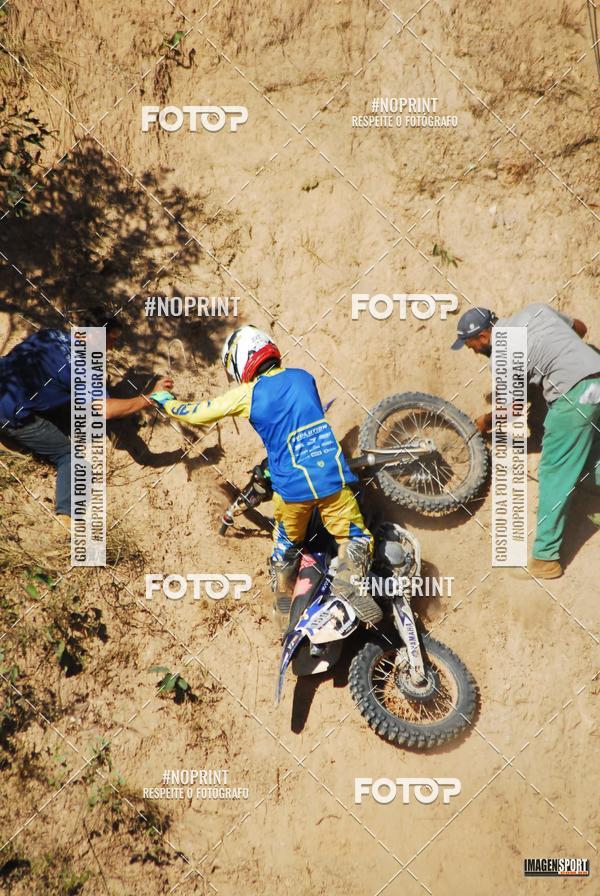 Buy your photos of the event1� Trilh�o Beneficente Lagamar - Kavukamorro on Fotop