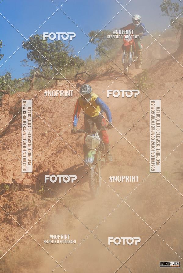 Buy your photos of the event1� Trilh�o Beneficente Lagamar - Kavukamorro on Fotop