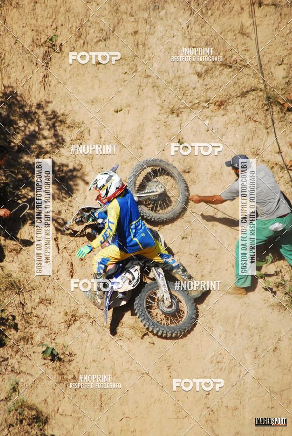 Buy your photos of the event1� Trilh�o Beneficente Lagamar - Kavukamorro on Fotop