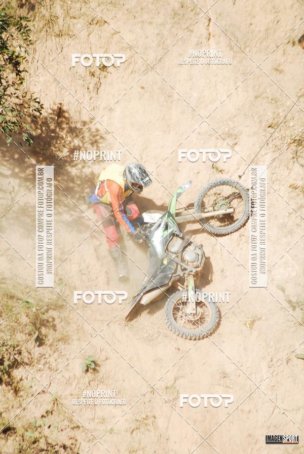 Buy your photos of the event1� Trilh�o Beneficente Lagamar - Kavukamorro on Fotop