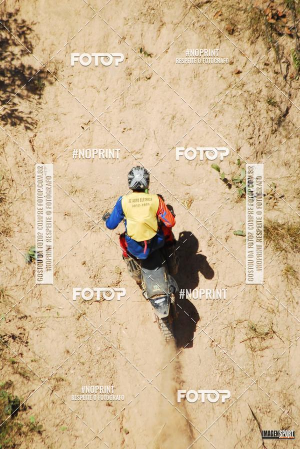 Buy your photos of the event1� Trilh�o Beneficente Lagamar - Kavukamorro on Fotop