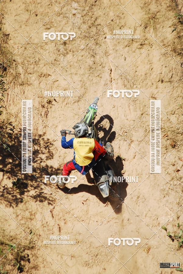 Buy your photos of the event1� Trilh�o Beneficente Lagamar - Kavukamorro on Fotop