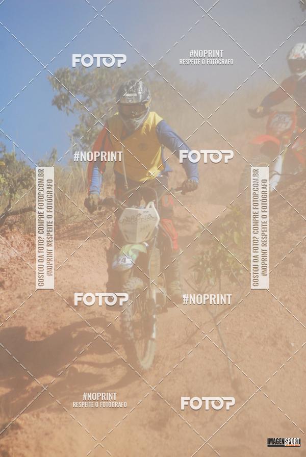 Buy your photos of the event1� Trilh�o Beneficente Lagamar - Kavukamorro on Fotop