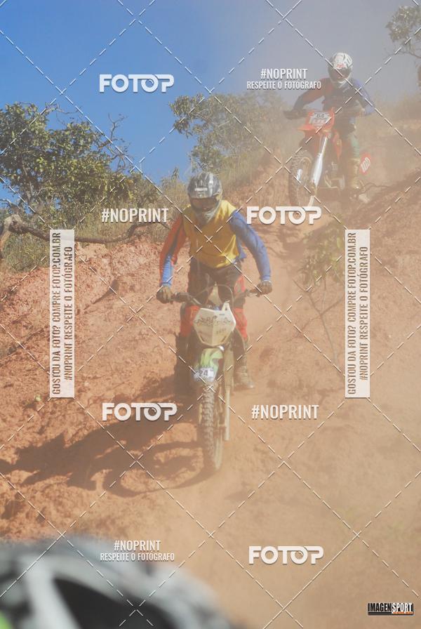 Buy your photos of the event1� Trilh�o Beneficente Lagamar - Kavukamorro on Fotop