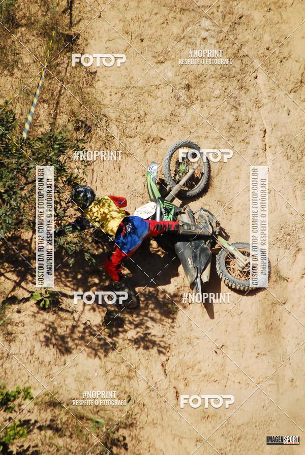 Buy your photos of the event1� Trilh�o Beneficente Lagamar - Kavukamorro on Fotop