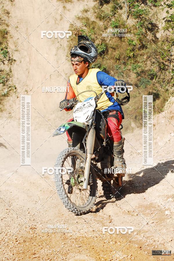 Buy your photos of the event1� Trilh�o Beneficente Lagamar - Kavukamorro on Fotop