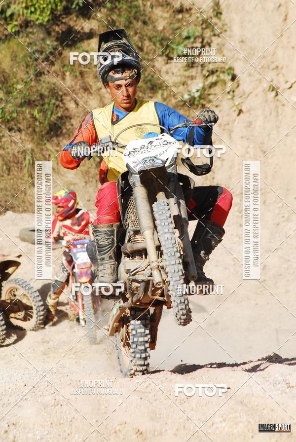 Buy your photos of the event1� Trilh�o Beneficente Lagamar - Kavukamorro on Fotop