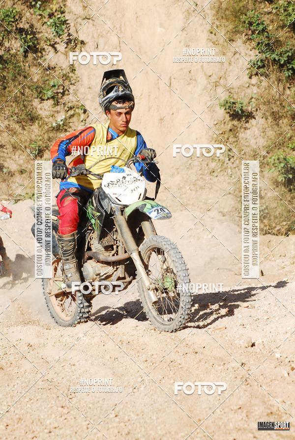 Buy your photos of the event1� Trilh�o Beneficente Lagamar - Kavukamorro on Fotop