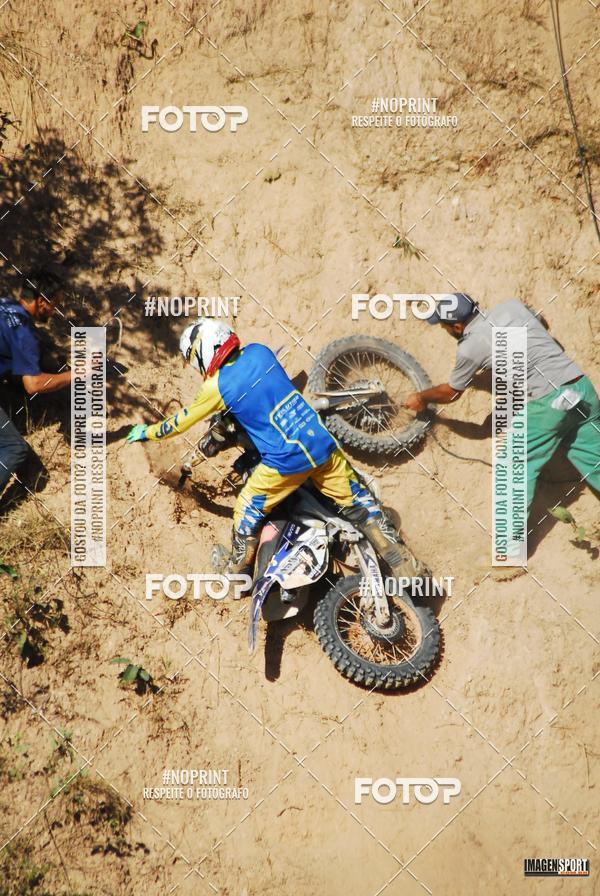 Buy your photos of the event1� Trilh�o Beneficente Lagamar - Kavukamorro on Fotop