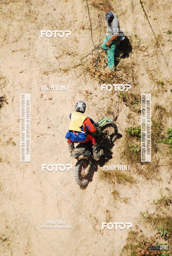 Buy your photos of the event1� Trilh�o Beneficente Lagamar - Kavukamorro on Fotop