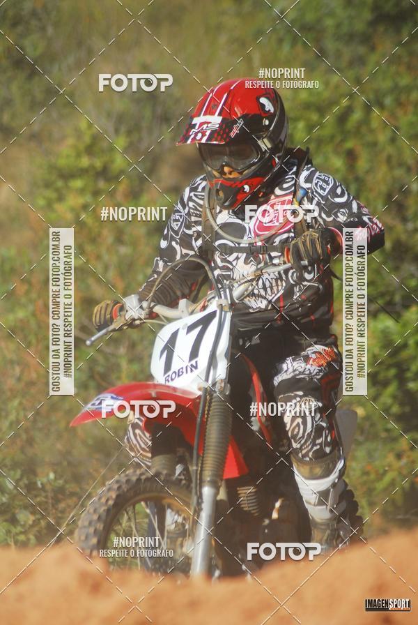 Buy your photos of the event1� Trilh�o Beneficente Lagamar - Kavukamorro on Fotop