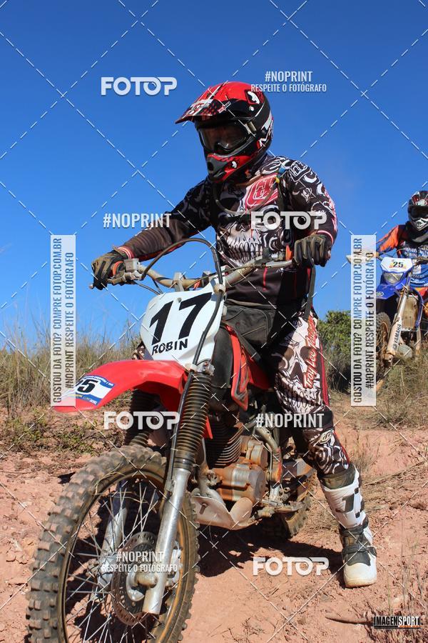 Buy your photos of the event1� Trilh�o Beneficente Lagamar - Kavukamorro on Fotop