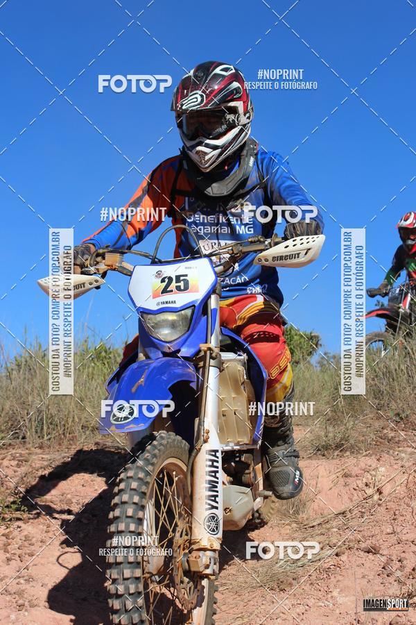 Buy your photos of the event1� Trilh�o Beneficente Lagamar - Kavukamorro on Fotop