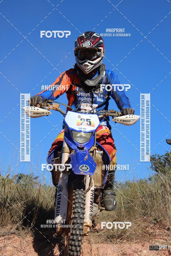 Buy your photos of the event1� Trilh�o Beneficente Lagamar - Kavukamorro on Fotop