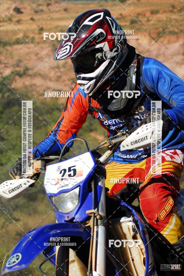 Buy your photos of the event1� Trilh�o Beneficente Lagamar - Kavukamorro on Fotop