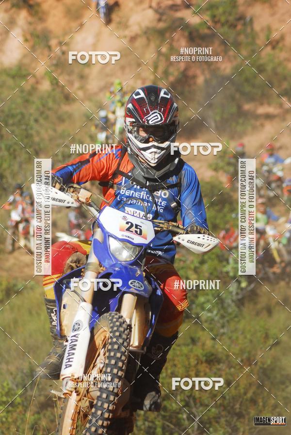 Buy your photos of the event1� Trilh�o Beneficente Lagamar - Kavukamorro on Fotop