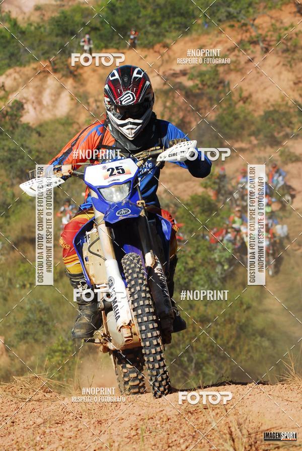 Buy your photos of the event1� Trilh�o Beneficente Lagamar - Kavukamorro on Fotop