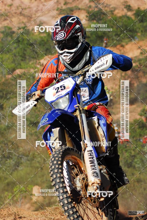 Buy your photos of the event1� Trilh�o Beneficente Lagamar - Kavukamorro on Fotop