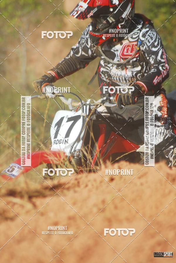 Buy your photos of the event1� Trilh�o Beneficente Lagamar - Kavukamorro on Fotop