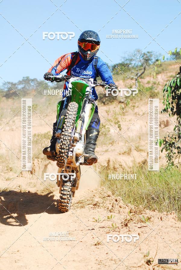 Buy your photos of the event1� Trilh�o Beneficente Lagamar - Kavukamorro on Fotop