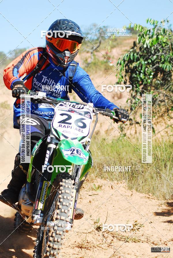 Buy your photos of the event1� Trilh�o Beneficente Lagamar - Kavukamorro on Fotop