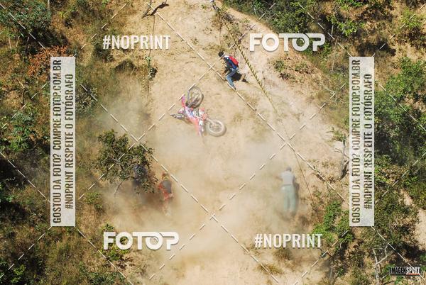 Buy your photos of the event1� Trilh�o Beneficente Lagamar - Kavukamorro on Fotop