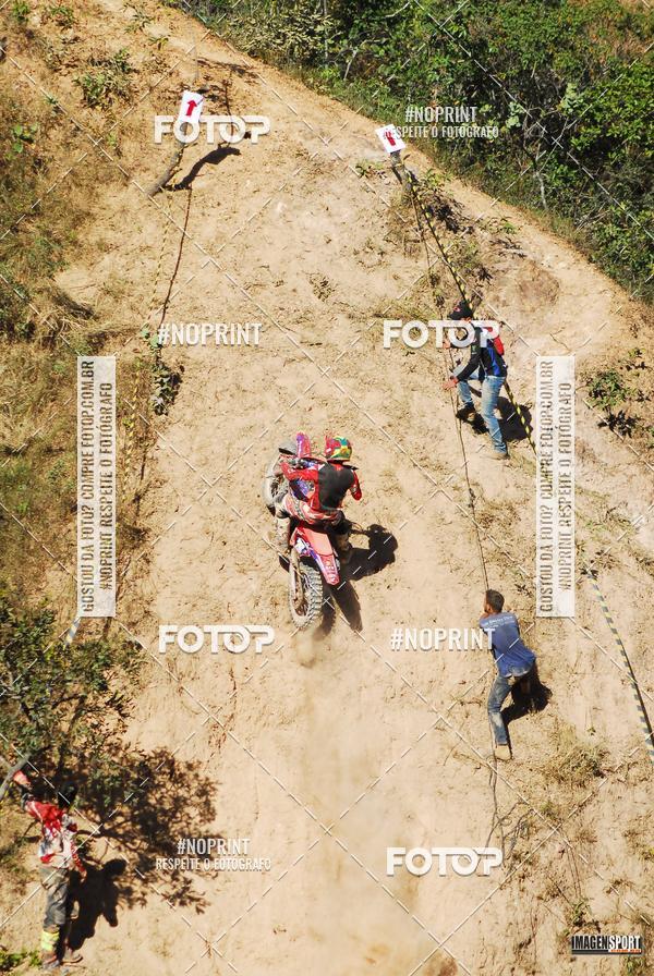 Buy your photos of the event1� Trilh�o Beneficente Lagamar - Kavukamorro on Fotop