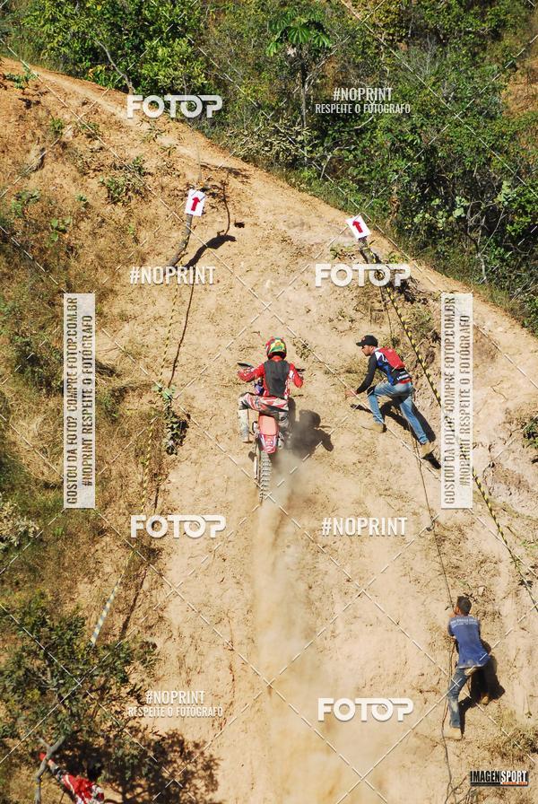 Buy your photos of the event1� Trilh�o Beneficente Lagamar - Kavukamorro on Fotop