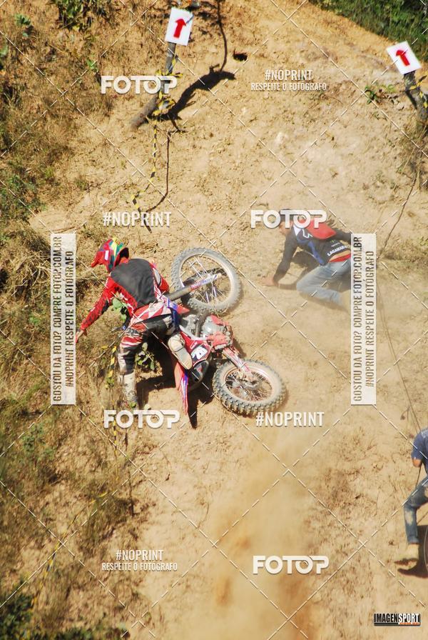 Buy your photos of the event1� Trilh�o Beneficente Lagamar - Kavukamorro on Fotop