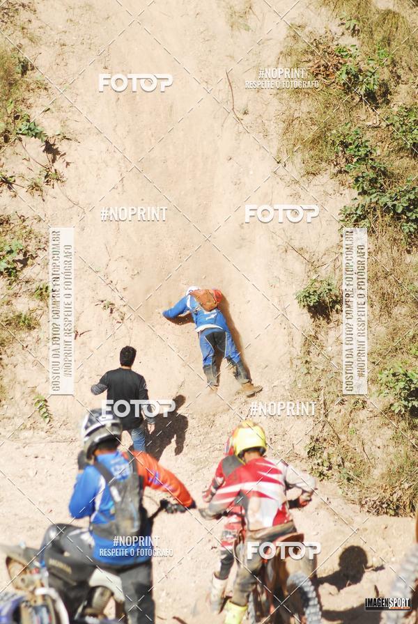 Buy your photos of the event1� Trilh�o Beneficente Lagamar - Kavukamorro on Fotop