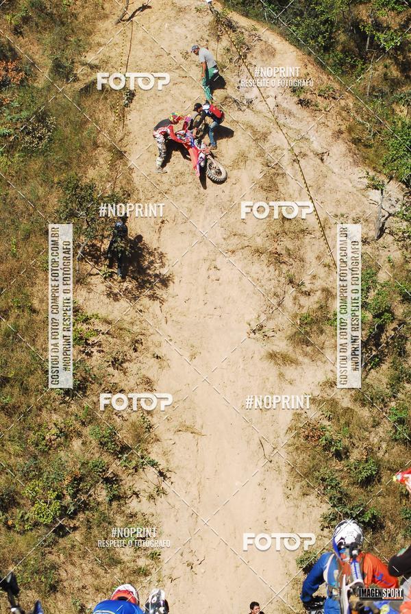 Buy your photos of the event1� Trilh�o Beneficente Lagamar - Kavukamorro on Fotop