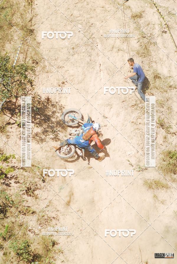 Buy your photos of the event1� Trilh�o Beneficente Lagamar - Kavukamorro on Fotop