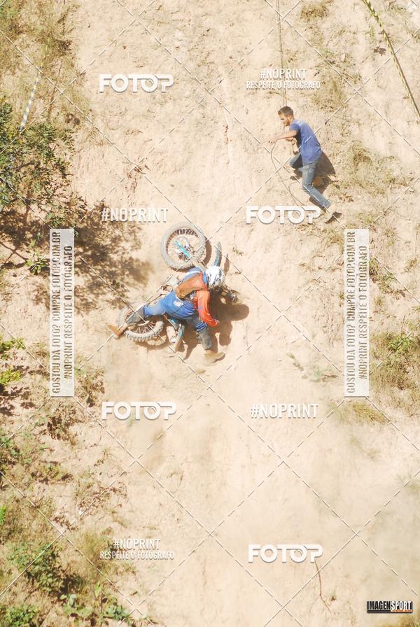 Buy your photos of the event1� Trilh�o Beneficente Lagamar - Kavukamorro on Fotop