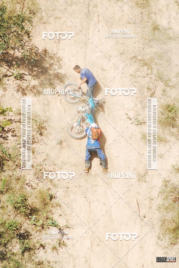 Buy your photos of the event1� Trilh�o Beneficente Lagamar - Kavukamorro on Fotop