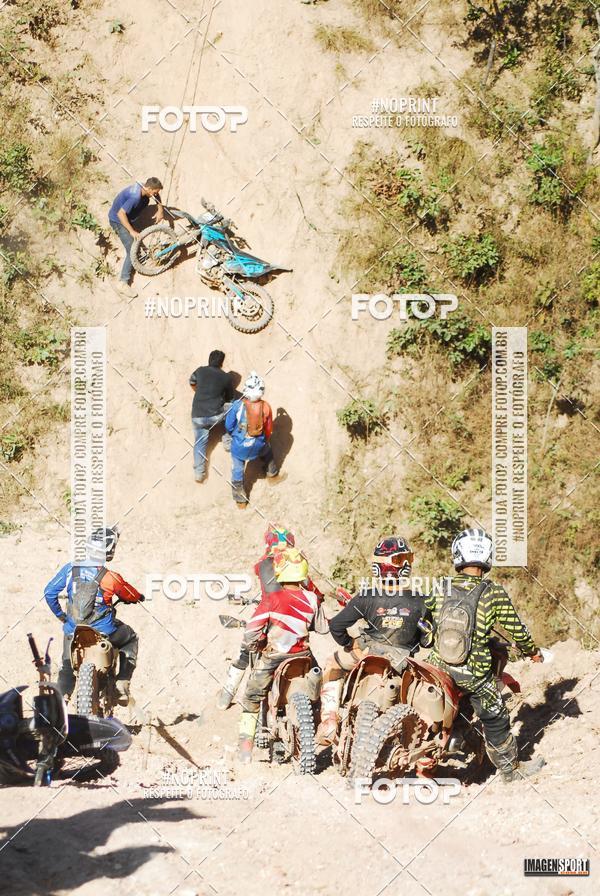 Buy your photos of the event1� Trilh�o Beneficente Lagamar - Kavukamorro on Fotop