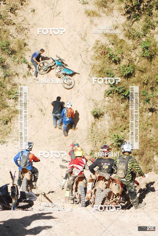 Buy your photos of the event1� Trilh�o Beneficente Lagamar - Kavukamorro on Fotop