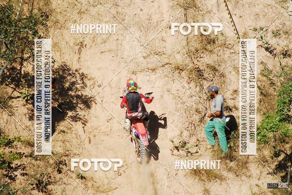 Buy your photos of the event1� Trilh�o Beneficente Lagamar - Kavukamorro on Fotop