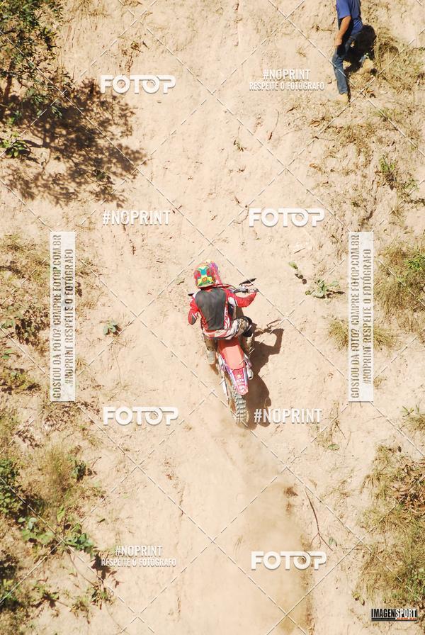 Buy your photos of the event1� Trilh�o Beneficente Lagamar - Kavukamorro on Fotop