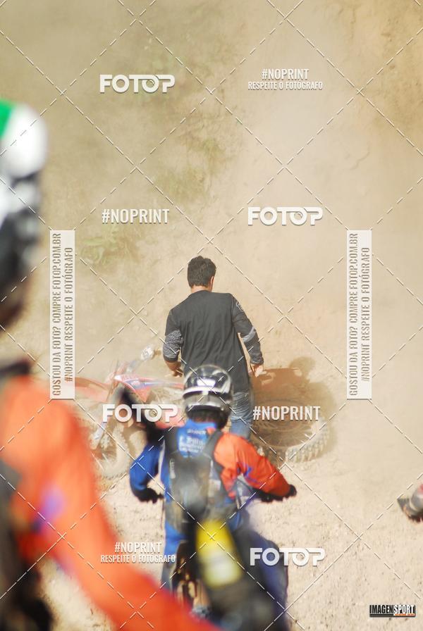 Buy your photos of the event1� Trilh�o Beneficente Lagamar - Kavukamorro on Fotop