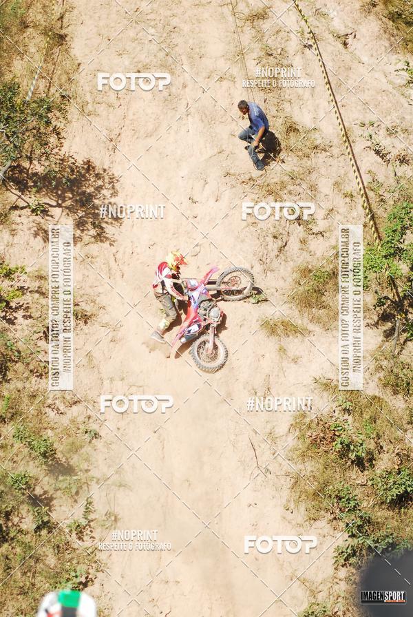 Buy your photos of the event1� Trilh�o Beneficente Lagamar - Kavukamorro on Fotop