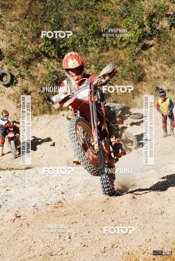 Buy your photos of the event1� Trilh�o Beneficente Lagamar - Kavukamorro on Fotop