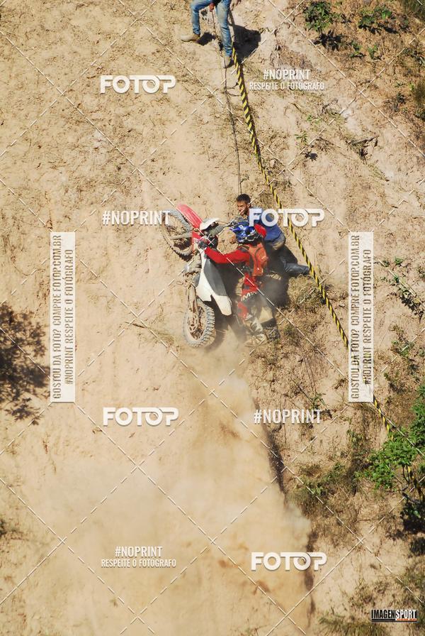 Buy your photos of the event1� Trilh�o Beneficente Lagamar - Kavukamorro on Fotop