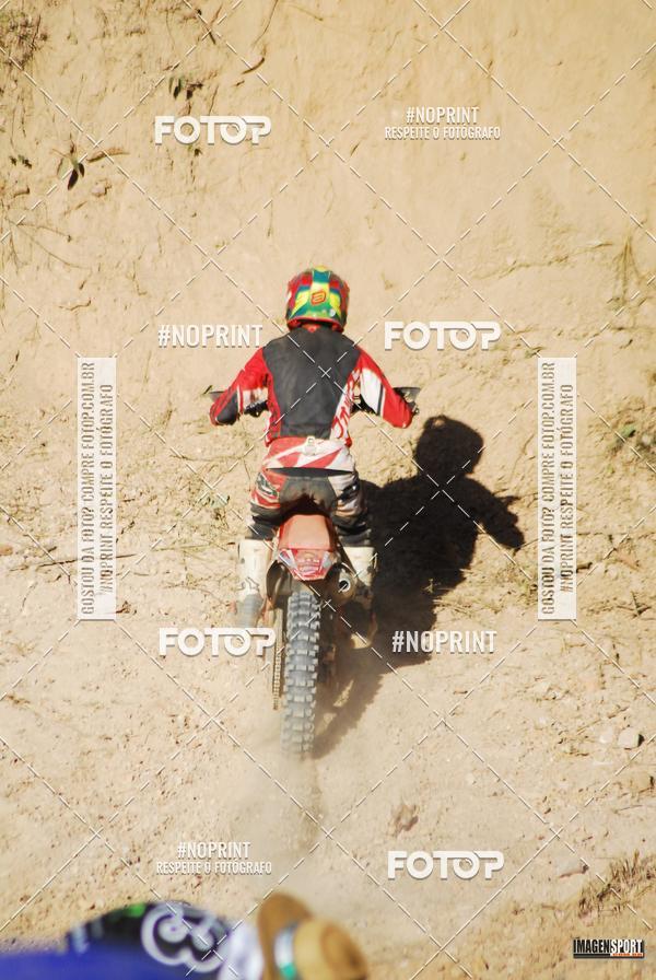 Buy your photos of the event1� Trilh�o Beneficente Lagamar - Kavukamorro on Fotop