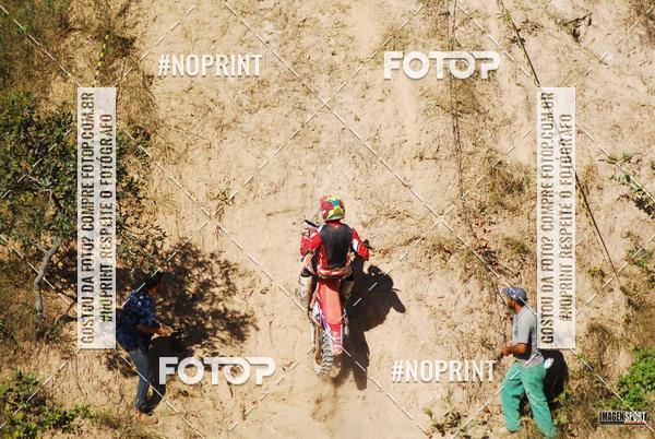 Buy your photos of the event1� Trilh�o Beneficente Lagamar - Kavukamorro on Fotop