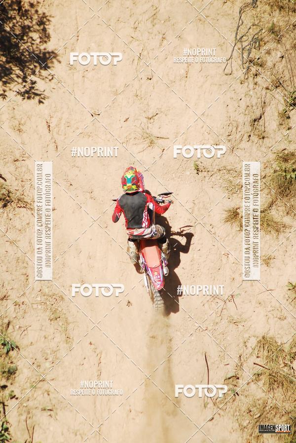 Buy your photos of the event1� Trilh�o Beneficente Lagamar - Kavukamorro on Fotop