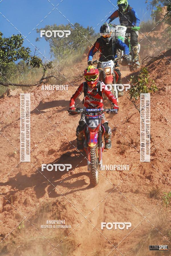 Buy your photos of the event1� Trilh�o Beneficente Lagamar - Kavukamorro on Fotop