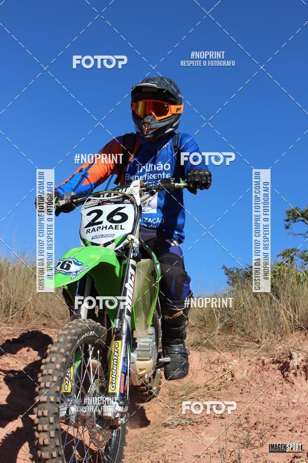 Buy your photos of the event1� Trilh�o Beneficente Lagamar - Kavukamorro on Fotop