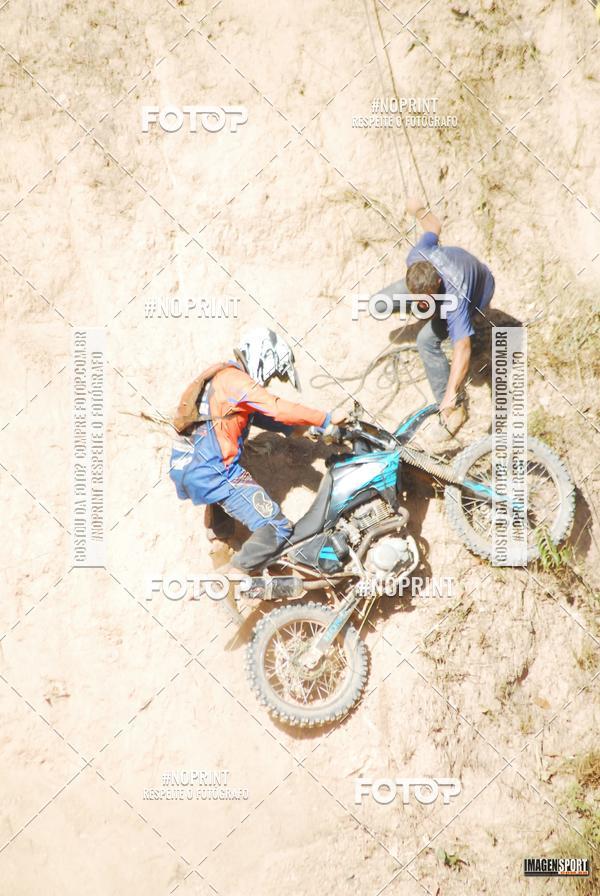 Buy your photos of the event1� Trilh�o Beneficente Lagamar - Kavukamorro on Fotop