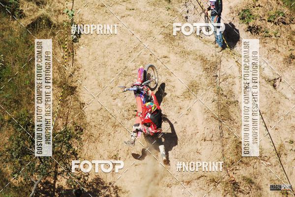 Buy your photos of the event1� Trilh�o Beneficente Lagamar - Kavukamorro on Fotop