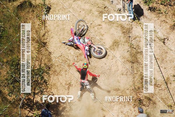 Buy your photos of the event1� Trilh�o Beneficente Lagamar - Kavukamorro on Fotop